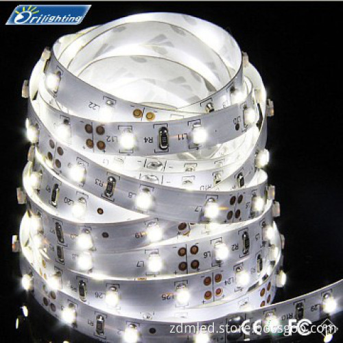 rgb dream led strip super bright best quality 2 years warranty